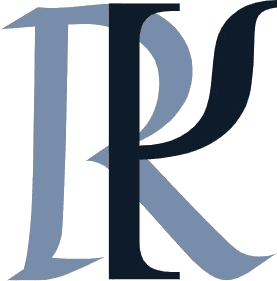 Logo Dott.ssa Rebecca Pistininzi